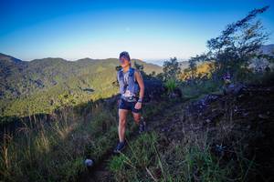 BIB: 
                            <button type="button" onclick="openModal(19055037)" class="btn btn-primary btn-sm float-right btn-popup" data-toggle="modal" data-target=".modal-high-quality">
                        <i class="fas fa-shopping-cart"></i> Add to Cart
                    </button>
                                            <button type="button" onclick="isThisMe(19055037, true)" class="btn btn-success btn-sm float-right btn-popup btn-isme hidden" data-toggle="tooltip" data-placement="bottom" title="นี่คือรูปของคุณใช่ไหม คลิกที่นี่เพื่อเอาเข้าอัลบั้ม">
                        <i class="fas fa-plus"></i> Add to album
                    </button>
                    <button type="button" onclick="isThisMe(19055037, false)" class="btn btn-warning btn-sm float-right btn-popup btn-isnotme hidden">
                        <i class="fas fa-ban"></i> Remove from album
                    </button>